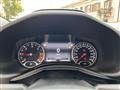 JEEP RENEGADE 1.6 Mjt 120 CV Limited NAVI-XENON-PDC A+P-17"