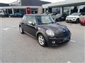 MINI MINI 3 PORTE Mini 1.6 16V One D