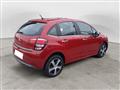 CITROEN C3 BlueHDi 75 S&S Feel