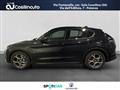 ALFA ROMEO STELVIO 2.2 Turbodiesel 210 CV AT8 Q4 Sprint MY23