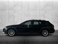 AUDI A4 ALLROAD 40 TDI 204 CV S tronic Business Evolution