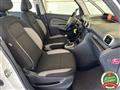 CITROEN C3 PICASSO 1.4 VTi 95 Seduction NEOPATENTATI