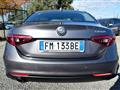 ALFA ROMEO Giulia 2.2 TD 150 CV Business Launch Ed.