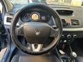 RENAULT MEGANE 1.5 dCi 110CV Dynamique UNICO PROPRIETARIO