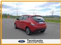 LANCIA YPSILON 1.2 69 CV 5 porte S&S Gold *NEOPATENTATO*