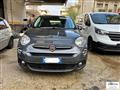 FIAT 500X 1.3 M.Jet 95 CV