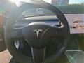 TESLA MODEL 3 Model 3 RWD