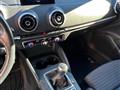 AUDI A3 SPORTBACK SPB 2.0 TDI Ambition