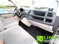 VOLKSWAGEN CARAVELLE 2.0 TDI 150CV   Comfortline