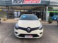 RENAULT CLIO SPORTER Sporter dCi 8V 75CV Start&Stop Energy Life