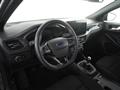 FORD FOCUS 1.0 EcoBoost Hybrid 125 CV 5p. ST-Line Desig