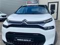 CITROEN C3 AIRCROSS PureTech 110 S&S Feel