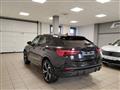 AUDI Q3 SPORTBACK Q3 SPB 35 TDI S tronic Identity Black