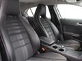 MERCEDES CLASSE GLA GLA 200 d Automatic Sport