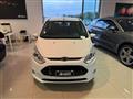 FORD B-Max 1.5 TDCi 95 CV Titanium X