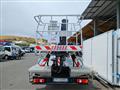 NISSAN CABSTAR 35.11 2.5 TDI PC-RG Cabinato Basic