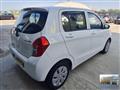 SUZUKI Celerio 1.0 Easy