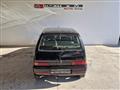 FIAT CINQUECENTO 1.1i cat Sporting