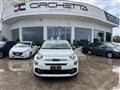 FIAT 500X 1.3 mjet Sport 95cv