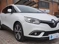 RENAULT Grand ScÃ©nic 1.5 dci energy Intens 110cv edc