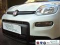 FIAT PANDA 1.0 FireFly S&S Hybrid Md.24 Km0 VETTURA NUOVA