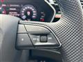 AUDI Q3 SPORTBACK SPB 35 TDI S tronic S line edition