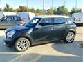 MINI COUNTRYMAN Cooper 1.6 Benzina