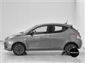 LANCIA YPSILON 1.0 FireFly 5 porte S&S Hybrid Platino