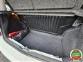 FIAT PANDA 1.2 4x4 Climbing NEOPATENTATO