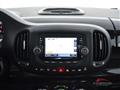 FIAT 500L Trekking 1.6 Multijet 120 CV Trekking