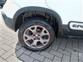 FIAT PANDA CROSS Panda Cross 0.9 TwinAir Turbo S&S 4x4