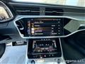 AUDI A7 SPORTBACK SPB 45 2.0 TFSI quattro ultra S tronic"S-LINE"FULL