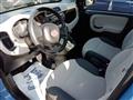 FIAT PANDA 1.3 MJT 95 CV S&S Easy