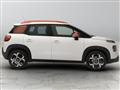 CITROEN C3 AIRCROSS 1.2 puretech Shine s&s 110cv