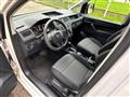 VOLKSWAGEN CADDY FURGONE 1.4 TGI DSG Furgone Business Maxi CRUISE C.