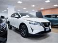 NISSAN NEW QASHQAI 1.3 MHEV N-Connecta 2wd 140cv