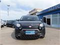 FIAT PANDA CROSS 1.0 FireFly S&S Hybrid NEOPATENTATI