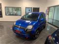 FIAT PANDA CROSS 1.0 FireFly S&S Hybrid