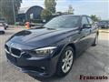 BMW SERIE 3 d cat Futura