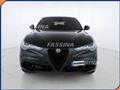 ALFA ROMEO STELVIO 2.0 Turbo 280 CV AT8 Q4 Veloce