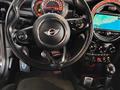 MINI 3 PORTE JCW 2.0 John Cooper Works Hype