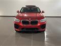 BMW X4 xDrive20d Business Advantage Aut.