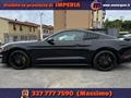 FORD MUSTANG Fastback 2.3 EcoBoost