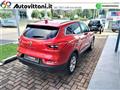 RENAULT KADJAR 1.5 Blue dCi Sport Edition EDC FAP my20