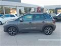 CITROEN C3 AIRCROSS C3 Aircross BlueHDi 110 S&S Shine