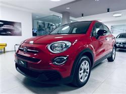 FIAT 500X 1.0 T3 Urban 120cv