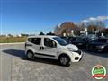 FIAT QUBO 1.4  Natural Power ANCHE PER NEOPATENTATI