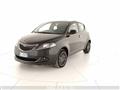 LANCIA YPSILON 1.0 FireFly 5 porte S&S Hybrid Ecochic Gold