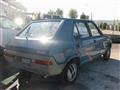 FIAT RITMO 60 5 porte CL