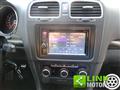 VOLKSWAGEN GOLF 1.6 TDI DPF 5p. BlueMotion